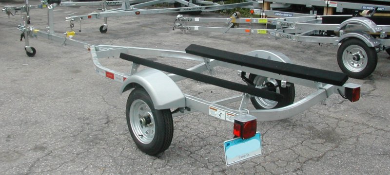 VENTURE VB-1300 Capacity: 1,300 lbs.